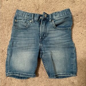 H&M boys shorts